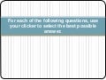 1020 Clicker Game