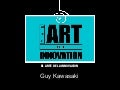 The Art of Innovation (Spanish version)