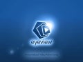 Tal Riesenfeld | Eyeview | The Future of Multiscreen Video Advertising