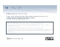 10.27.08(a): Psychiatric Classification and Terminology