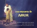 10 2 t2012_una respuesta de amor