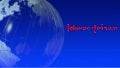johnson & johnson View Presentation 