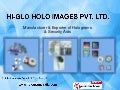 Industrial Hologram by Hi-Glo Holo Images Pvt. Ltd. Patiala