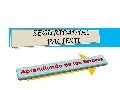 Seguridad quirúrgica del paciente - CICAT-SALUD