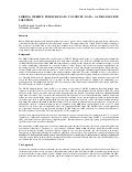 Recall Bias and Digital Health Market Research