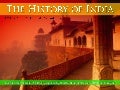 05 History of India 2014