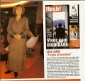 A capa de Lídia Jorge