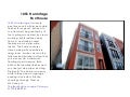Chicago Condo for Sale - Tasteful East Village Penthouse w/ Full Rooftop Deck