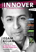 Paré à innover 45