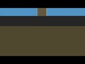 DPS: Alphabird Presentation 