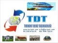 TURKONT DENIZCILIK VE LOJISTIK