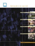 2002 Nationwide Annual Report