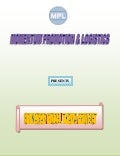 MPL SMTP