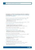 Redes sociales y enseñanza