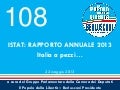 108 istat.-rapporto-annuale-2103