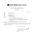 freeport-mcmoran copper& gold Proxy Statement 2008