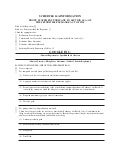 2007_google_proxy_statement