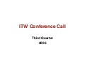ITW_Q306