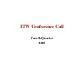 ITW_Q405