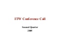itw_q205