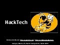 Georgia Tech Hack Day