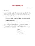  halliburton ibrary.corporate