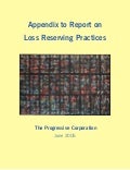 lossreport_06 05_appendix