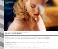 10 Best Working Actresses And Why