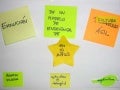 10 años de evolución del Taller de metodologias Agiles