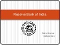 10BM60069_Rabul_Kumar_RBI