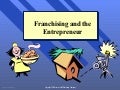 SME Chapter 4