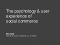 10CMS deep social customer engagement