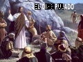 10 Discipulado Sef