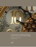 10 Elements Web1
