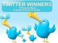 10 Engaged Brands on Twitter