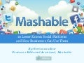 10 Lesser Known Social Platforms and How Businesses Can Use Them