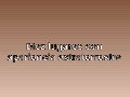 10 lugares con apariencia extraterrestre
