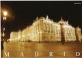 10madrid alba2