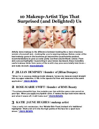 Shop Bán Mỹ Phẩm Uy Tín Wholesale Drop Shipping Cosmetics - Generating Profits From Drop Shipping Online