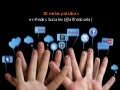 10 malas prácticas en redes sociales
