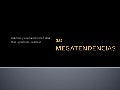 10 megatendencias