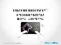 10 neurosky