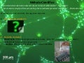 10o metodocientificobg