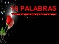 10 palabras 1