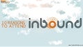 10 Reasons To Attend Inbound 2012