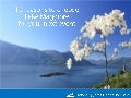 10 reasons to choose Lake Maggiore for your next event