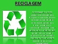 10 reciclagem 3002