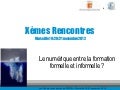 10R - E-portfolio VIACESI