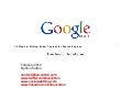 10 Steps to Writing Super Content for Search Engines