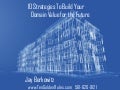 10 strategies to build domain value with internet marketing